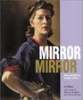 Mirror Mirror SelfPortraits by Women Artists