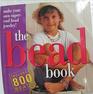 The Bead Book