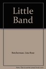 Little Band
