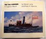 On the Hawser A Tugboat Album