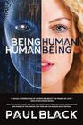 Being Human Human Being