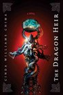 Dragon Heir (The Heir, Bk 3)