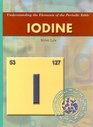 Iodine