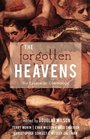 The Forgotten Heavens Six Essays on Cosmology