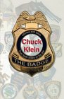 The Badge Stories and Tales from Both Sides of the Law