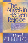 The Angels in Heaven Rejoice