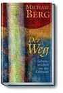 Der Weg