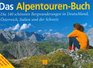 Das AlpentourenBuch