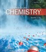 Introductory Chemistry Plus MasteringChemistry with Pearson eText  Access Card Package