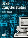 Gcse Computer Studies