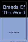 Breads Of The World