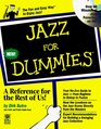 Jazz for Dummies