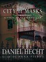 City of Masks