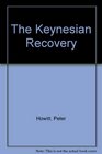 The Keynesian Recovery