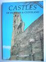 Castles of Durham and Cleveland A Gazetteer of the Medieval Castles of Two Northern Counties
