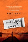 Our Little Secret A Novel