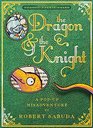 The Dragon  the Knight A Popup Misadventure