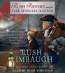 Rush Revere and the StarSpangled Banner