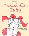 Annabella's Bully