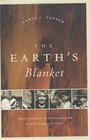 The Earth's Blanket: Traditional Teaching for Sustainable Living