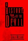 A History of the Devil