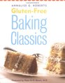 GlutenFree Baking Classics