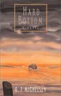 Hard Bottom A Novel