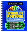 Brain Games  Wheel of Fortune Puzzle Challenge