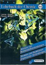 Lehrbuch der Chemie fr die Sekundarstufe II Analyse von Kohlenstoffverbindungen Struktur und Reaktionen organischer Verbindungen