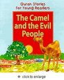 Camel and the Evil People
