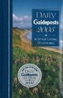 Daily Guideposts 2005 Spirit Filled Thoughts For Every Day Of The Year