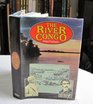 RIVER CONGO