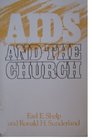 AIDS and the Church