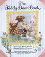 The Teddy Bear Book