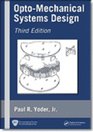 OptoMechanical Systems Design