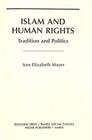 Islam and human rights Tradition and politics