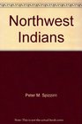 Northwest Indians
