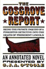 The Cosgrove Report