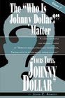 Yours Truly Johnny Dollar Vol 3