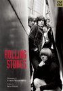 Rolling Stones