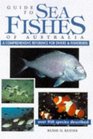 Guide to Sea Fishes of Australia