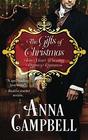 The Gifts of Christmas Two HeartWarming Regency Romances