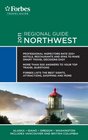 Forbes Travel Guide 2011 Northwest