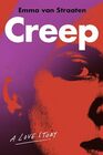 Creep: A Love Story