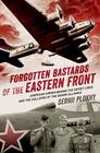 Forgotten Bastards of the Eastern Front American Airmen behind the Soviet Lines and the Collapse of the Grand Alliance