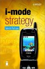 imode Strategy
