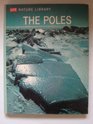 The Poles