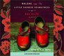 Balzac and the Little Chinese Seamstress (Audio CD)