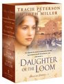 Bells of Lowell Vols 13