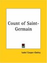 Count of SaintGermain